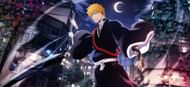 Ichigo Kurosaki TYBW 2022 version in Bleach Brave Souls (Image via Klab Games)